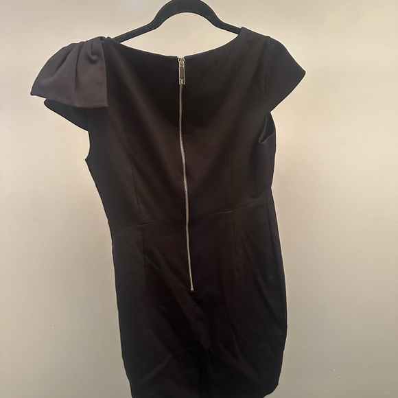 Ted Baker - Picture 8 of 9